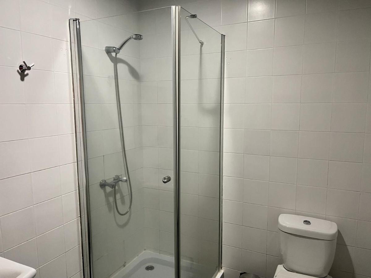Sea Breeze Studios Porto Da Cruz Dış mekan fotoğraf